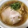 ラーメン巌哲
