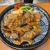 肉のヤマ牛 大崎ニュー・シティ店