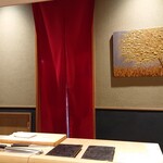 Hakata Sushi Yokota - 