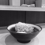 そばの神田 東一屋 - 