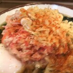 そばの神田 東一屋 - 