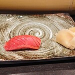 Hakata Sushi Yokota - 