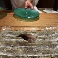鮨弥栄 - 