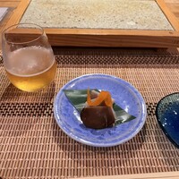 鮨弥栄 - 