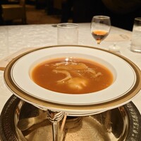 筑紫樓 銀座店 - 