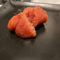 博多もつ鍋 やま中 博多店 - 