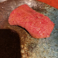 よろにく - 
