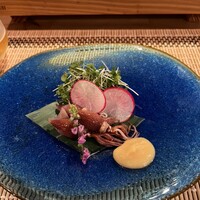 鮨弥栄 - 