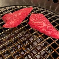 よろにく - 