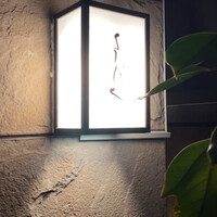 よろにく - 