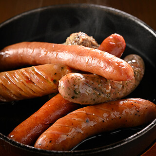 roof top bar & terrace G_0