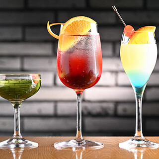 roof top bar & terrace G_1