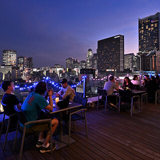 roof top bar & terrace G_2