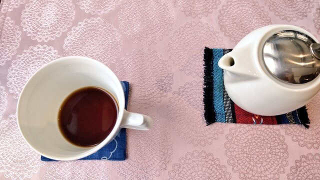 さくらかふゑ 三春 カミヌマヤ &ndash; 地元で愛されるカフェの魅力