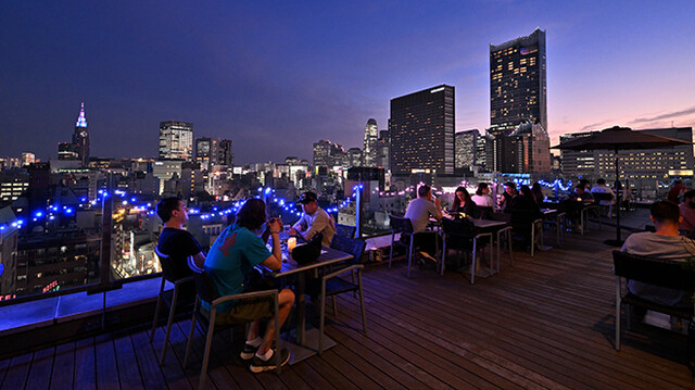 ぷてらす Amazon | GEX EXOTERRA グラステラリウム 9045 PT2613 両開き