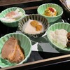 京町恋しぐれ 新宿 本館