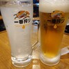 むらやま - 