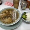 高円寺 ともちんラーメン
