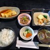 Shunsenshigemi - 今週のランチ 1,100円