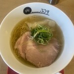 RAMEN ぶろす - 