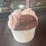 ジェラテリア・イル・ブリガンテ - 