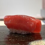 Sushi Juubee - 