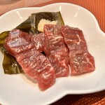 ちょい呑み 兜 - 