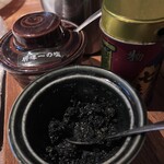 焼き鳥ワイン酒場 TORI−BUDOU - 