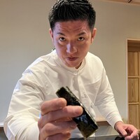 鮨 十兵衛 - 