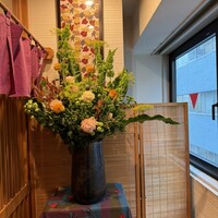 銀座 鮨 たじま - 