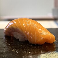 鮨 十兵衛 - 