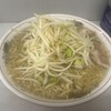 ラーメン 神田店