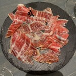 スペイン食堂 CHICALIBRE - 