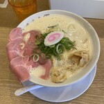 竹内ススル - 