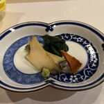 ラグジュアリー和ホテル風の薫 - 