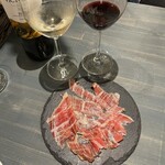 スペイン食堂 CHICALIBRE - 