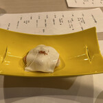 ラグジュアリー和ホテル風の薫 - 