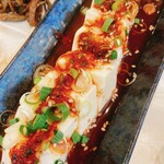 焼肉ハウス三宝 - 
