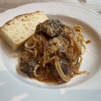 イル カルディナーレ 銀座コリドー店 - 