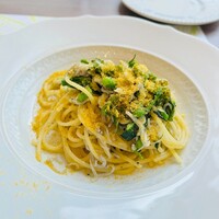 リストランテ アクアパッツァ - 