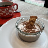 イル カルディナーレ 銀座コリドー店 - 