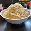ラーメン豚力