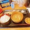 しんぱち食堂 名古屋プリンセス通り店