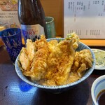 Kawarano Abe - 