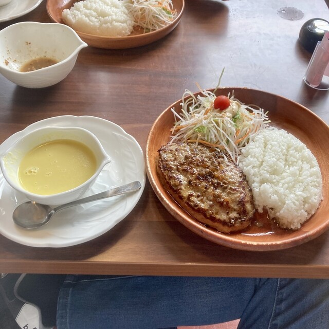 Bikkuri Donkey Kanie Ten photo 3