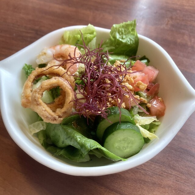 Bikkuri Donkey Kanie Ten photo 5