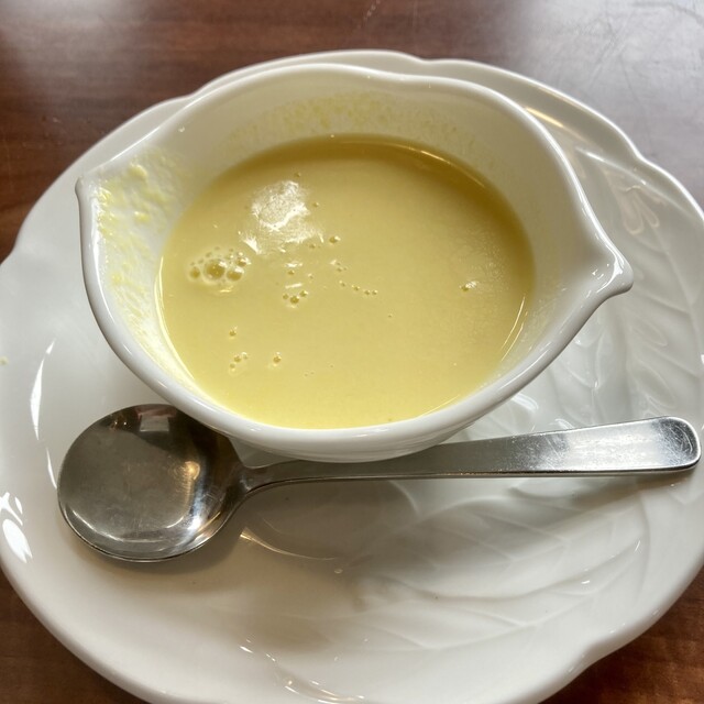 Bikkuri Donkey Kanie Ten photo 4