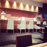 伊豆の旬 やんも 南青山店 - 