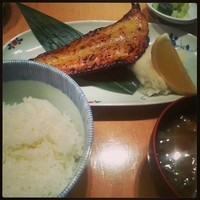 伊豆の旬 やんも 南青山店 - 