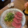 WAGYU YAKINIKU beef by KOH 広尾